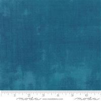 Grunge Basics- Horizon Blue